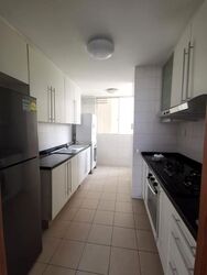 Goldenhill Park Condominium (D20), Condominium #501635761